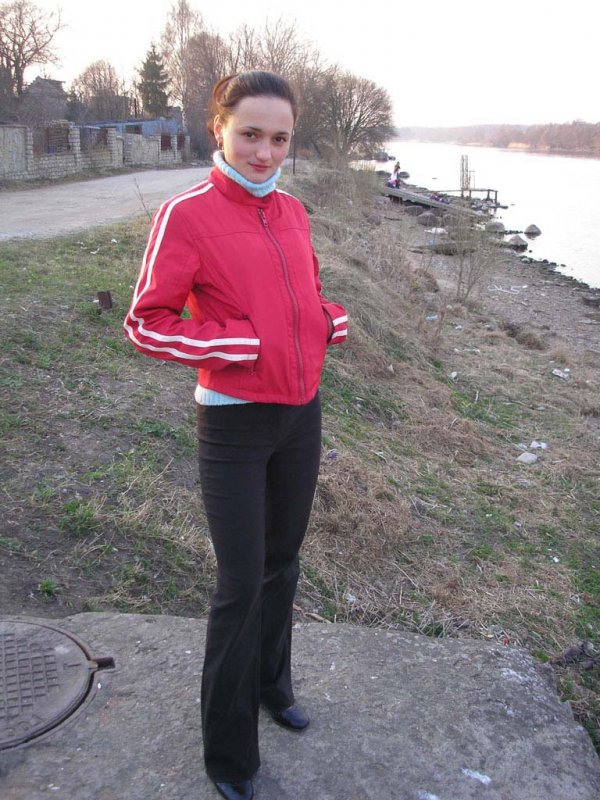 Знакомство Тутаев Девушки Без Регистрации